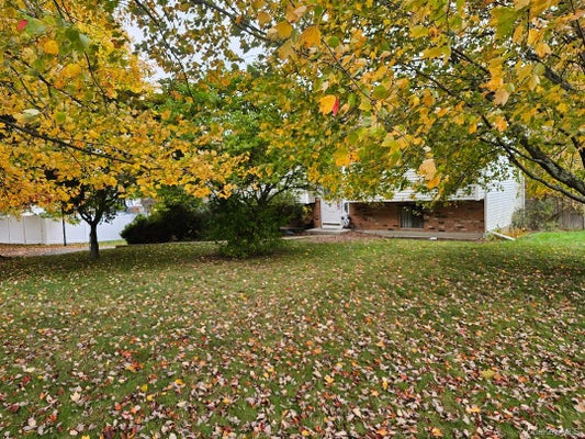 61 MAUREEN DR, MIDDLETOWN, NY 10940 - Image aa12850c15587e1ae20dffc70ddfecf4/1688603331