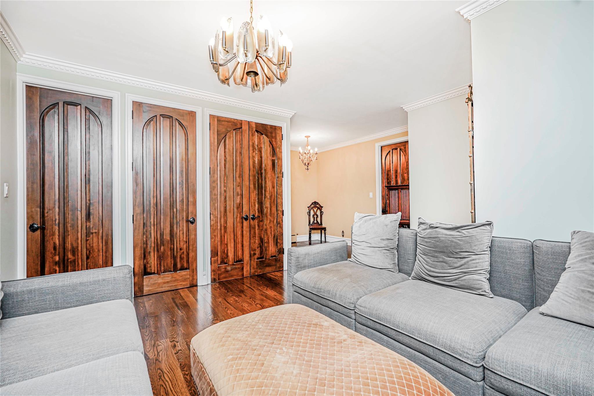 237 Eldridge Street 3 & 4