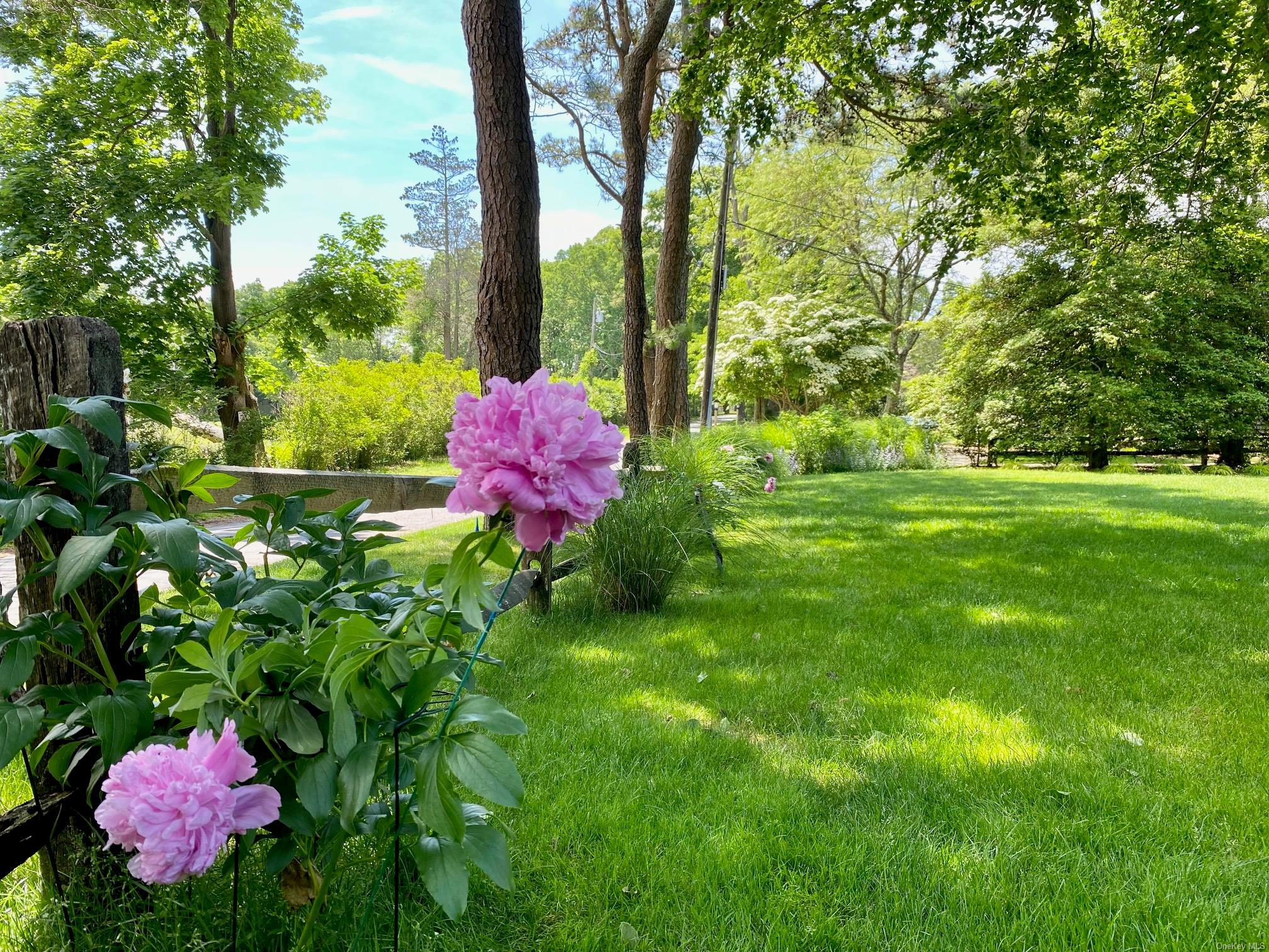 17 Woodbridge Lane, Westhampton Beach, New York image 39
