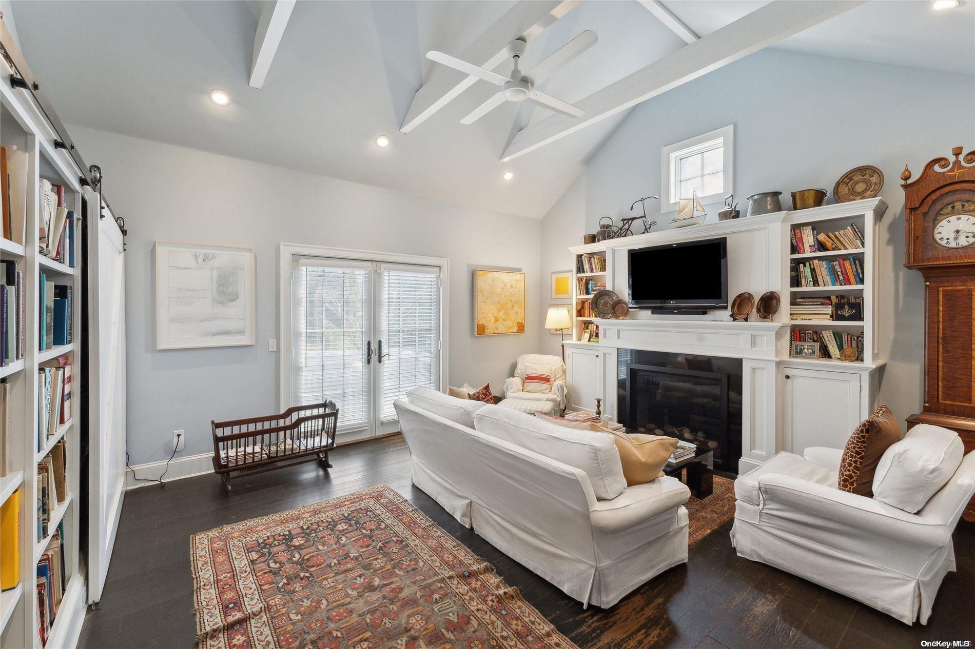 17 Woodbridge Lane, Westhampton Beach, New York image 4
