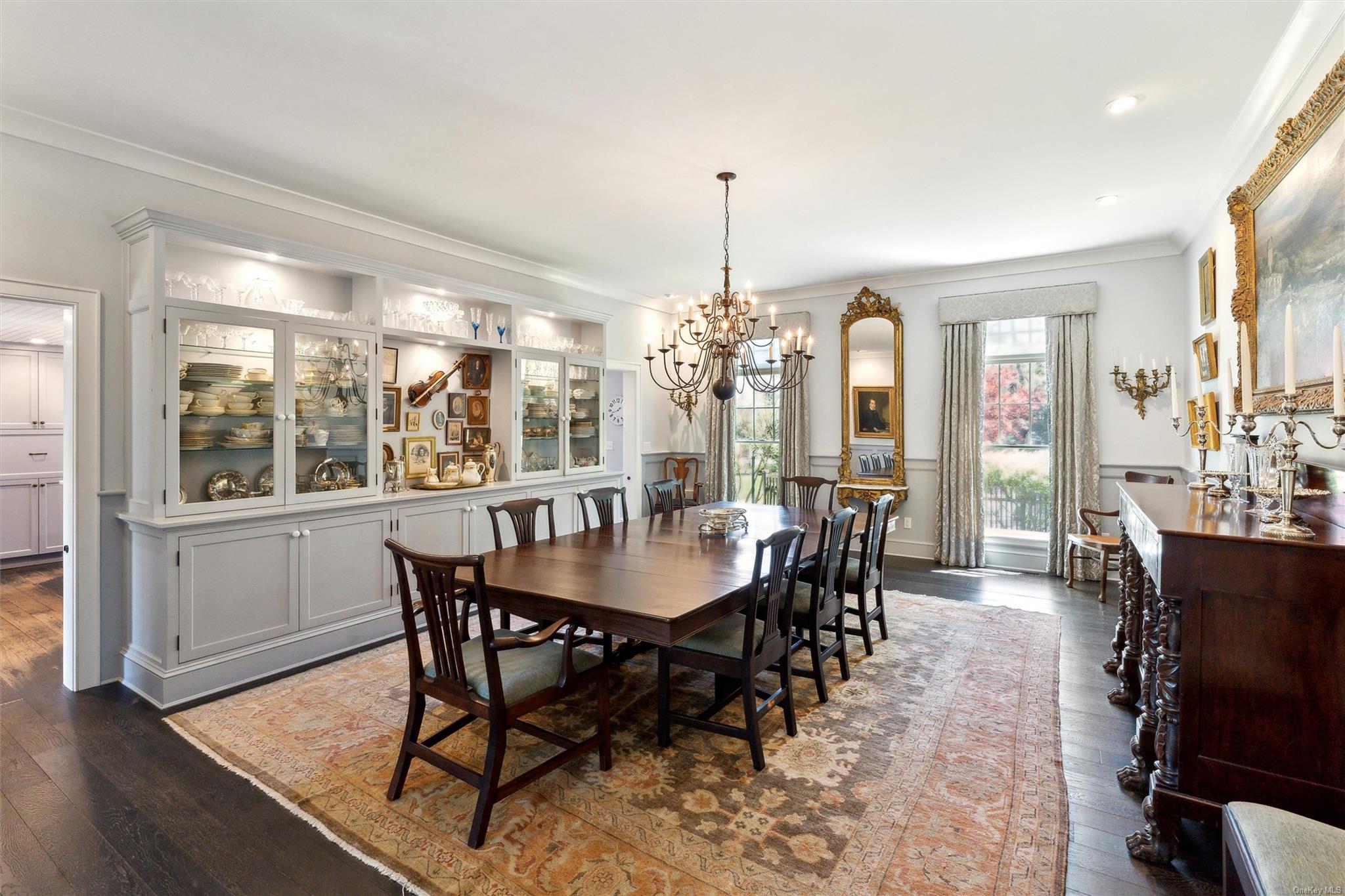 17 Woodbridge Lane, Westhampton Beach, New York image 7