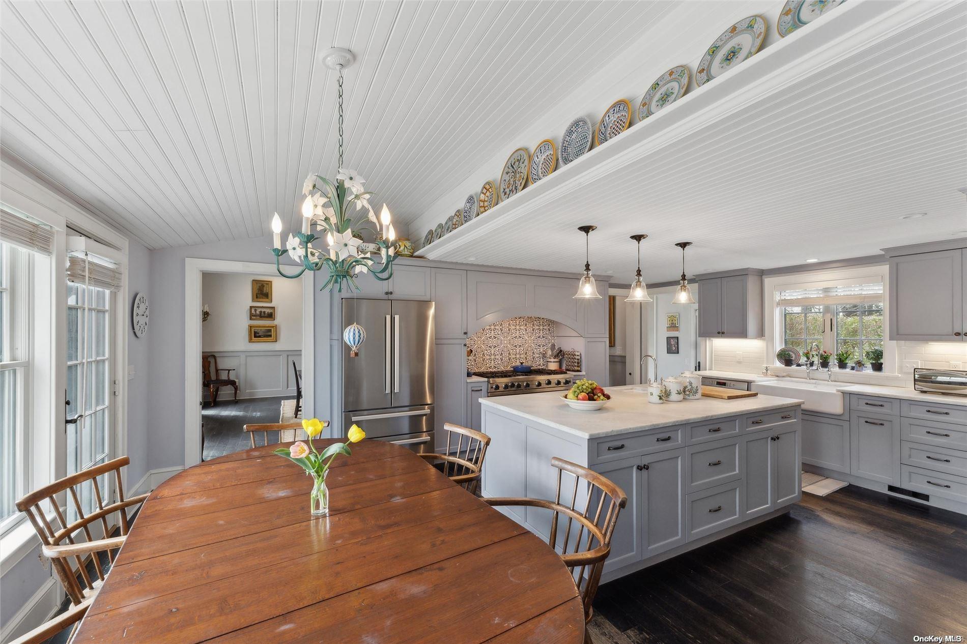 17 Woodbridge Lane, Westhampton Beach, New York image 9