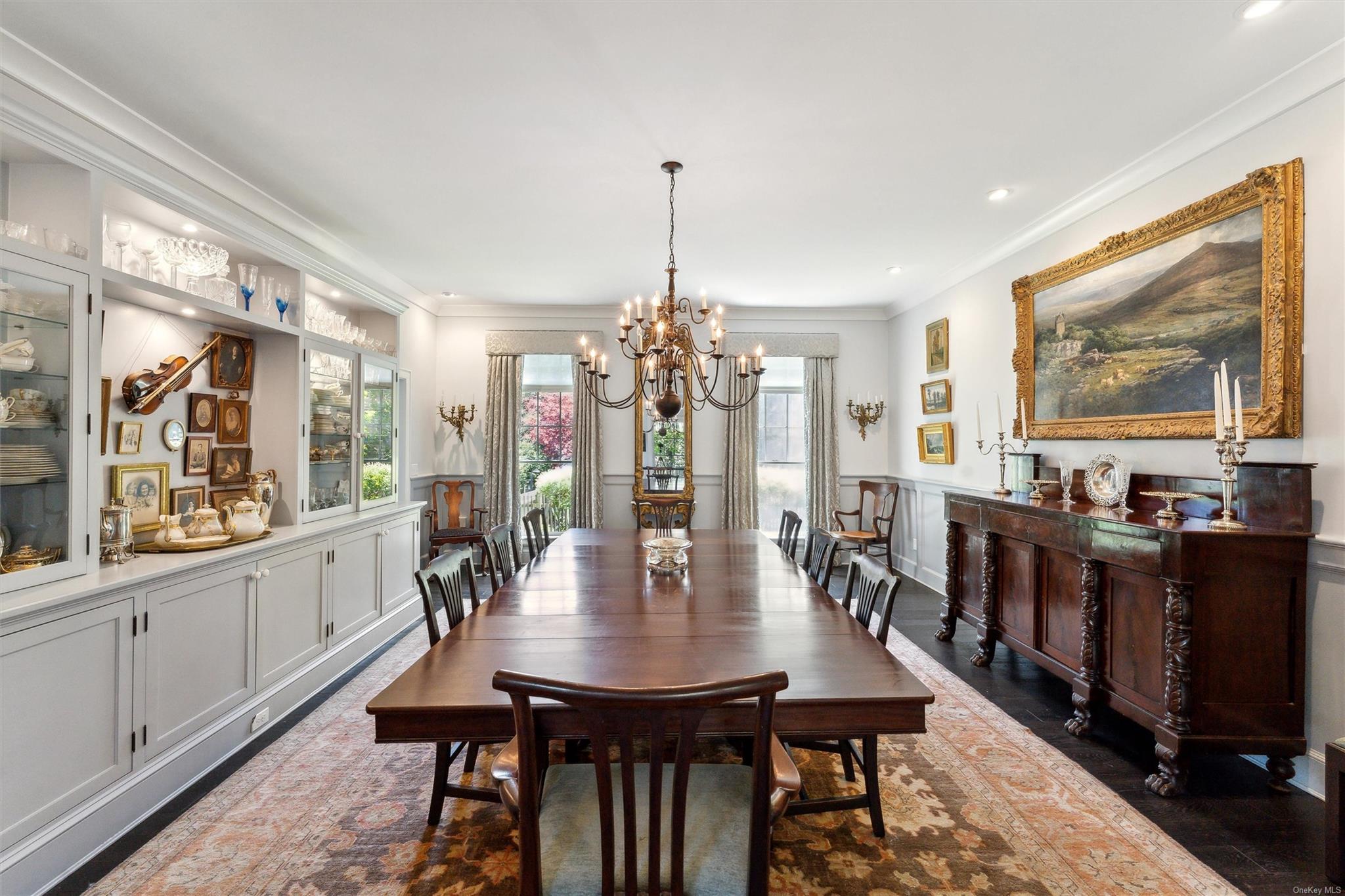 17 Woodbridge Lane, Westhampton Beach, New York image 6