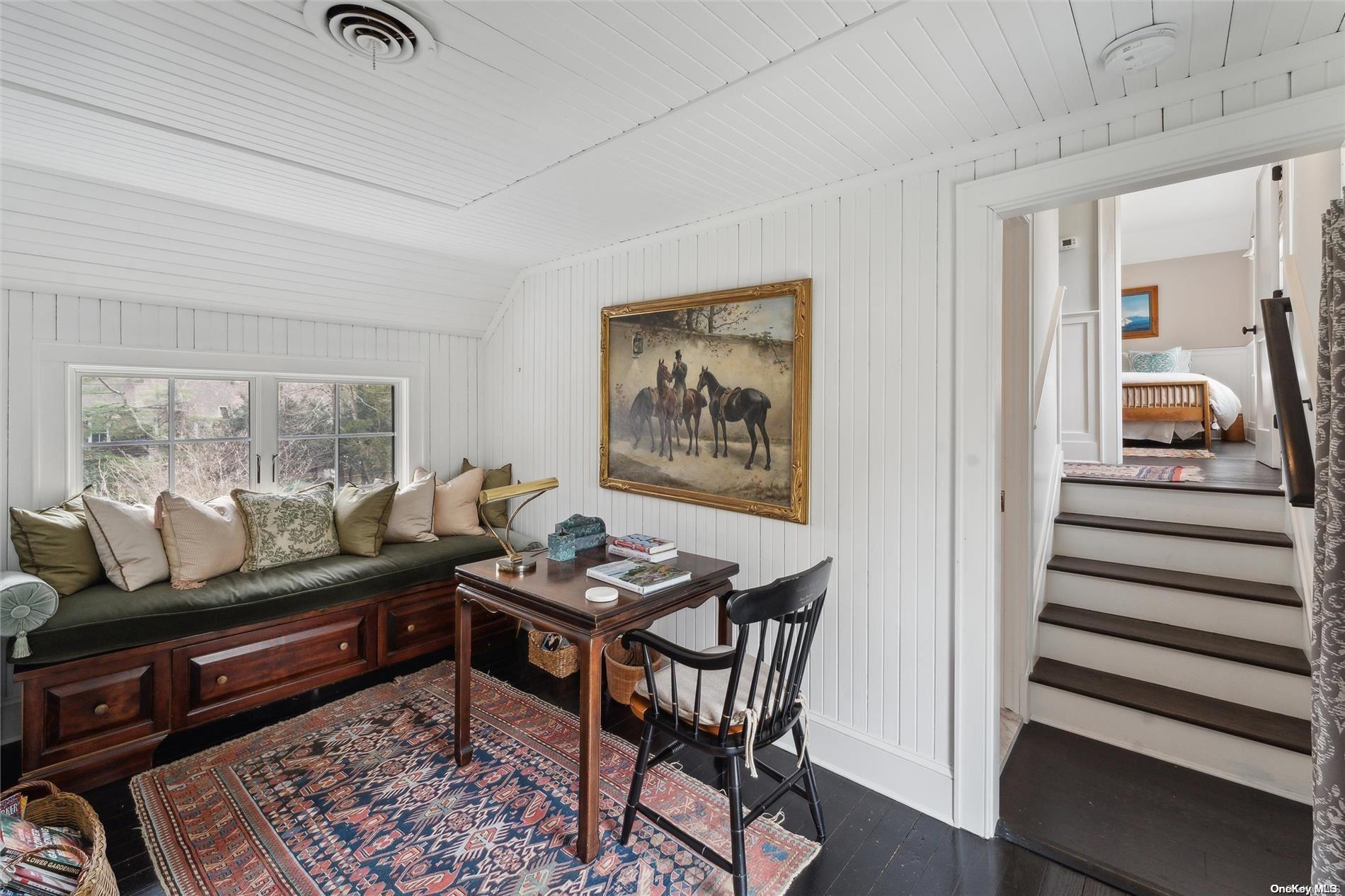 17 Woodbridge Lane, Westhampton Beach, New York image 19