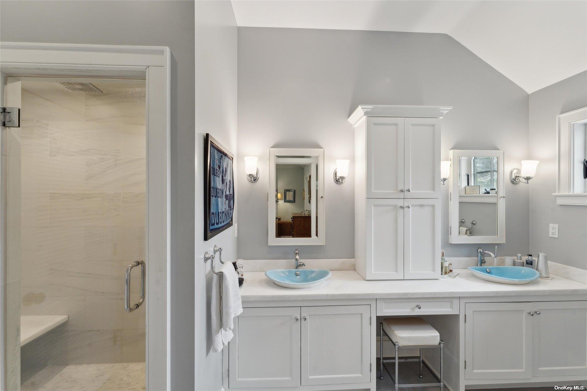 17 Woodbridge Lane, Westhampton Beach, New York image 12