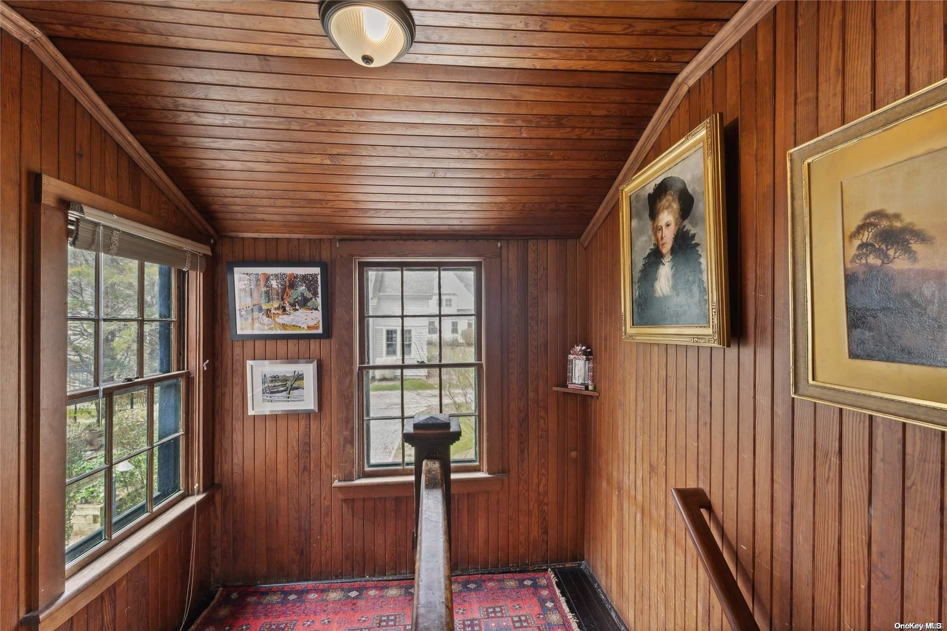 17 Woodbridge Lane, Westhampton Beach, New York image 18