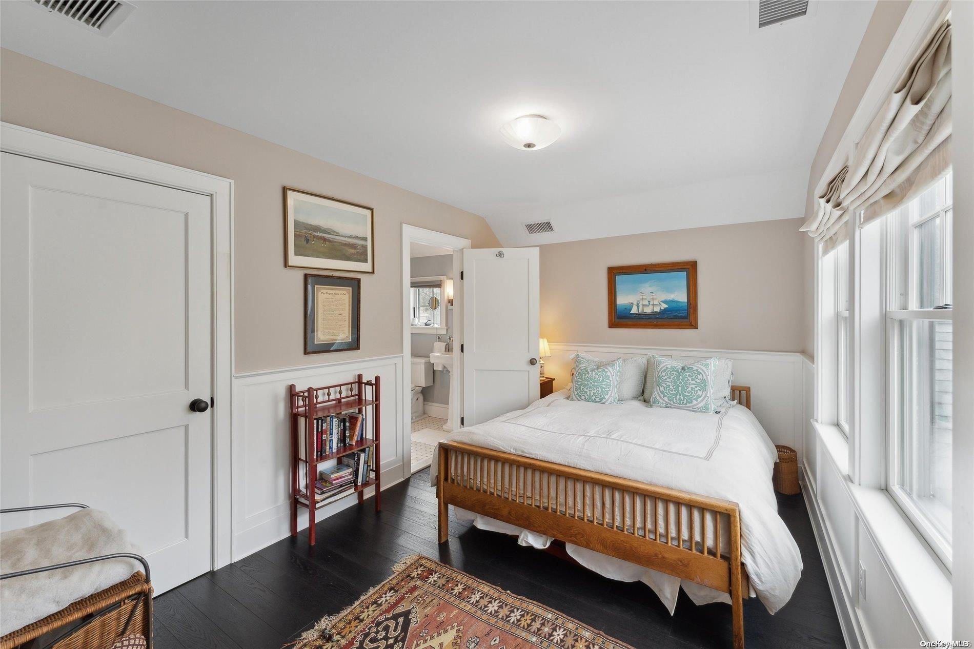 17 Woodbridge Lane, Westhampton Beach, New York image 22