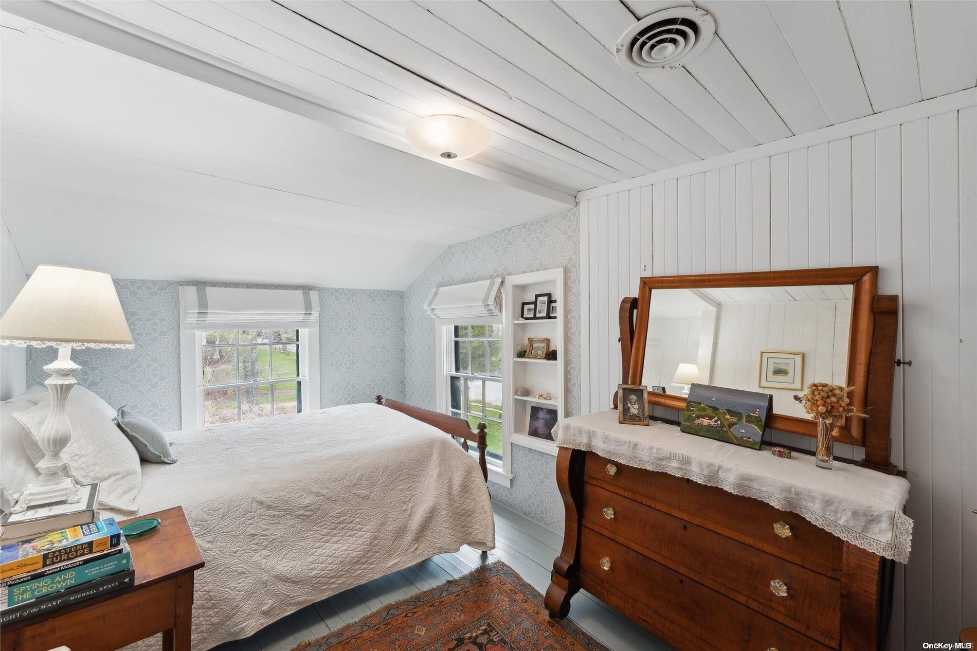 17 Woodbridge Lane, Westhampton Beach, New York image 27