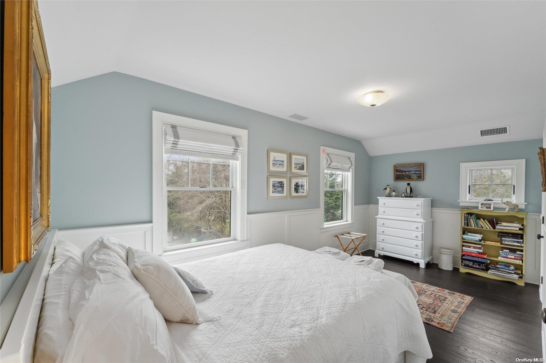 17 Woodbridge Lane, Westhampton Beach, New York image 24