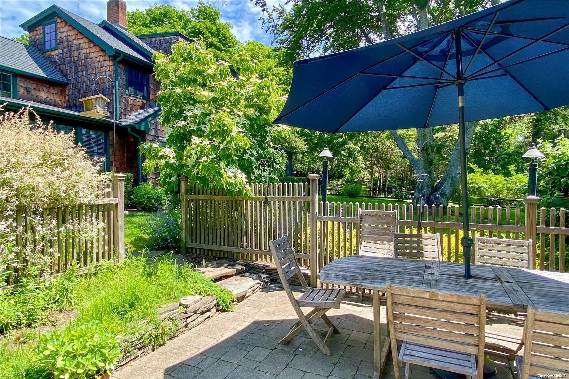 17 Woodbridge Lane, Westhampton Beach, New York image 36