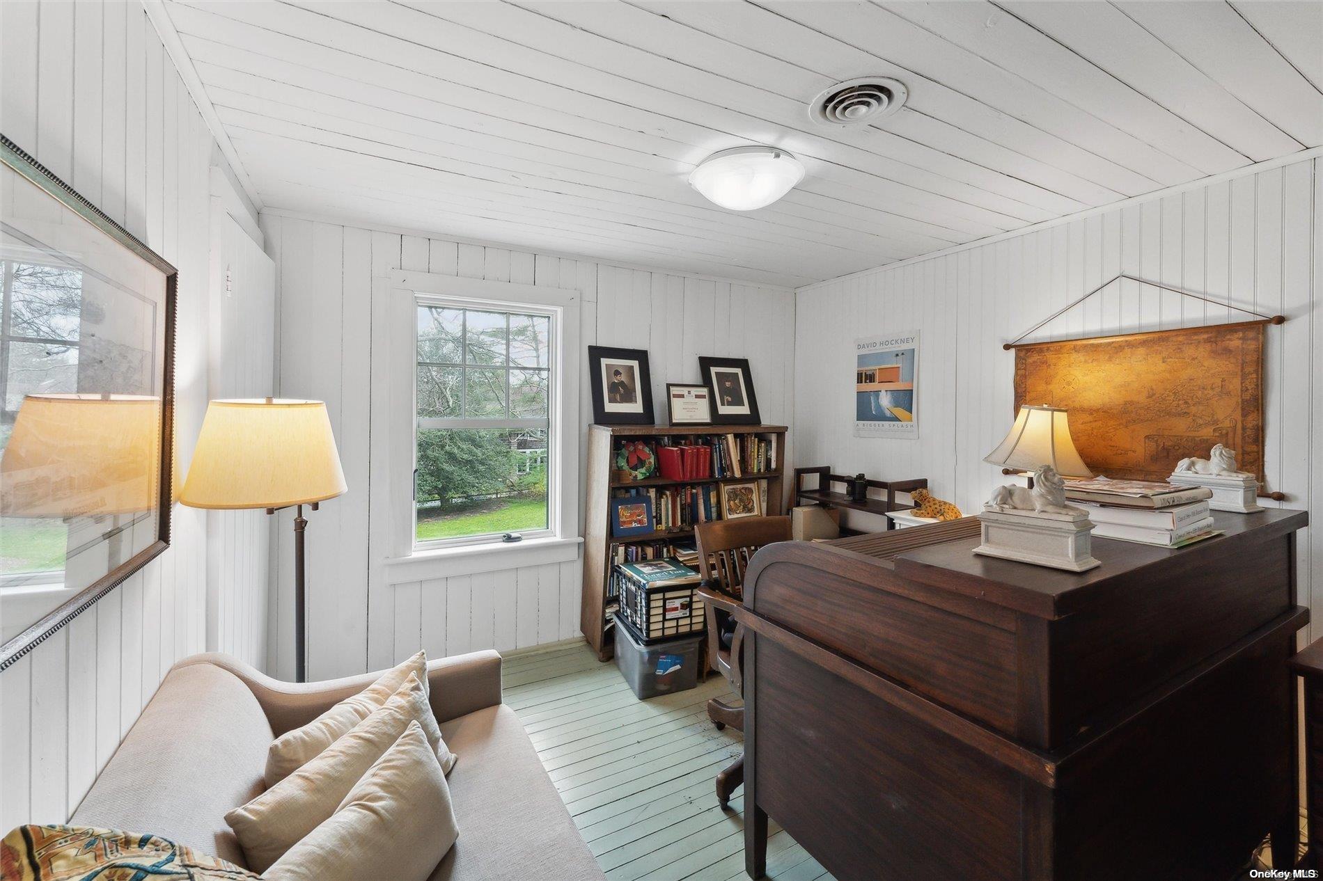 17 Woodbridge Lane, Westhampton Beach, New York image 28