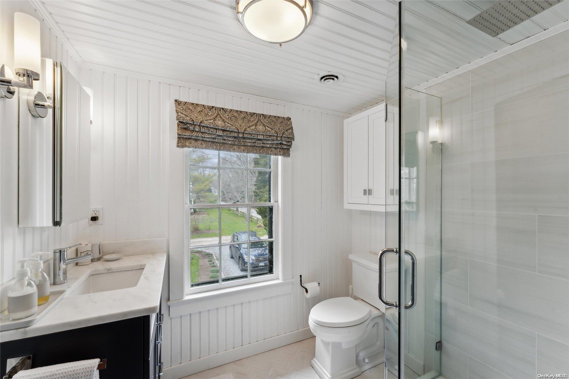17 Woodbridge Lane, Westhampton Beach, New York image 29