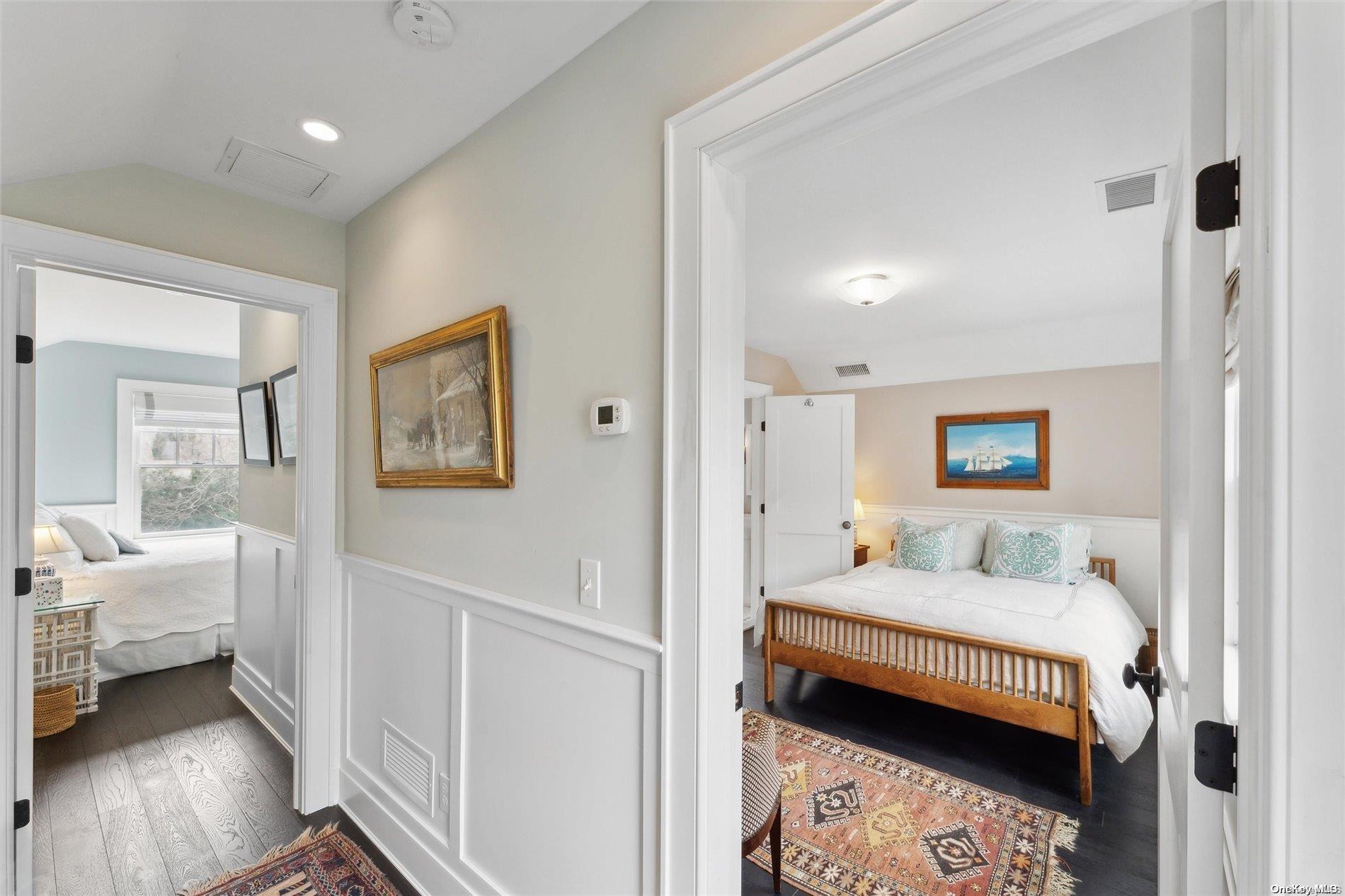 17 Woodbridge Lane, Westhampton Beach, New York image 21