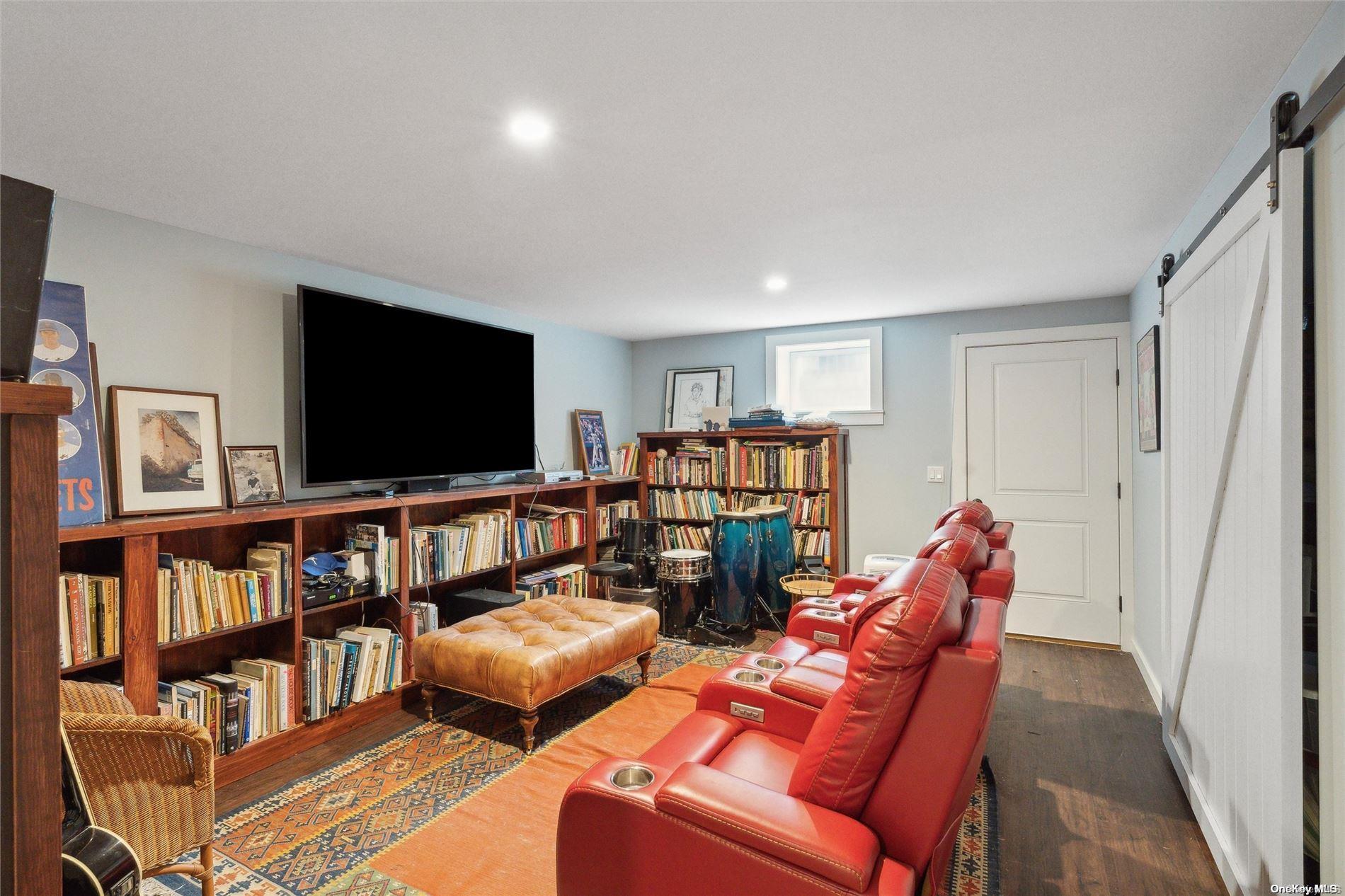 17 Woodbridge Lane, Westhampton Beach, New York image 30