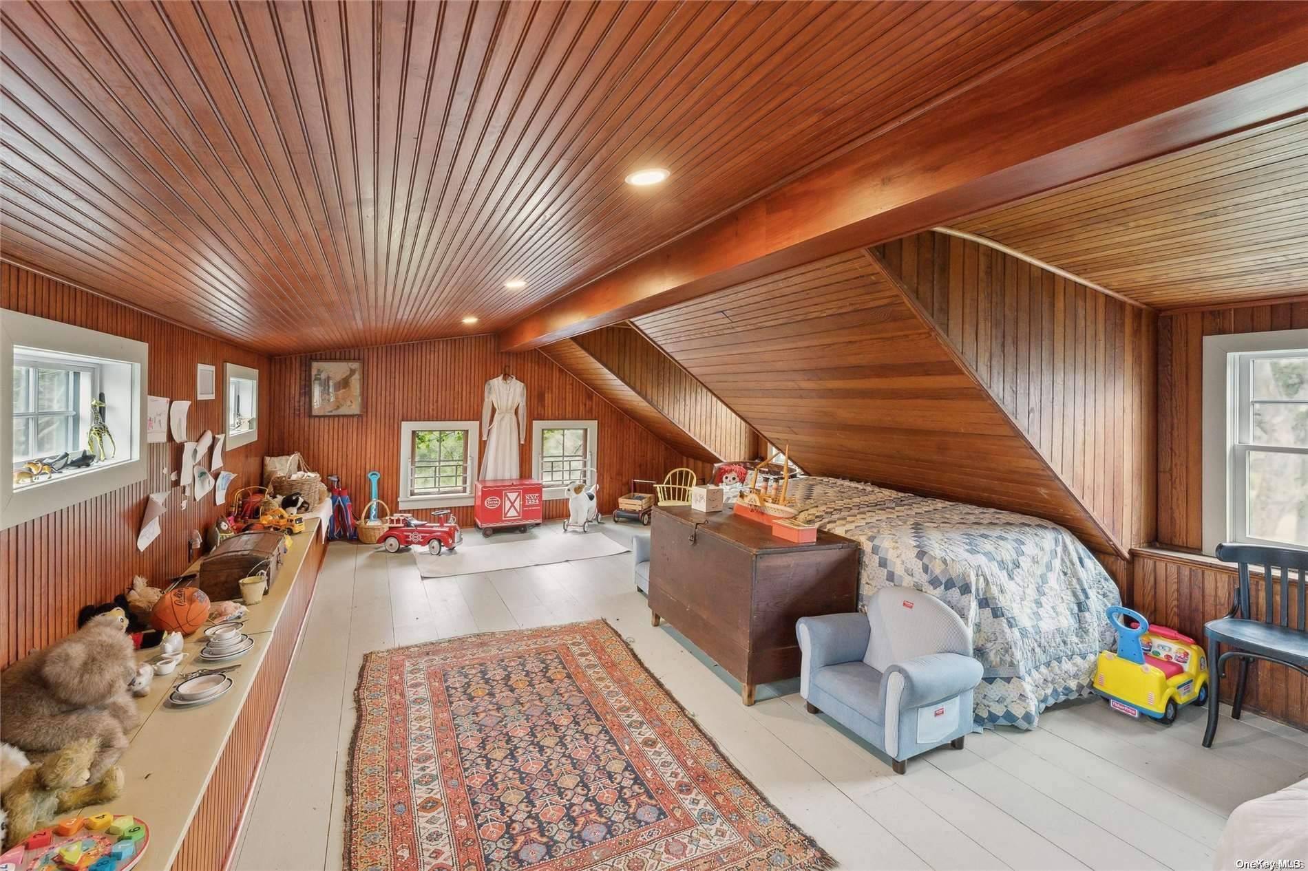 17 Woodbridge Lane, Westhampton Beach, New York image 37