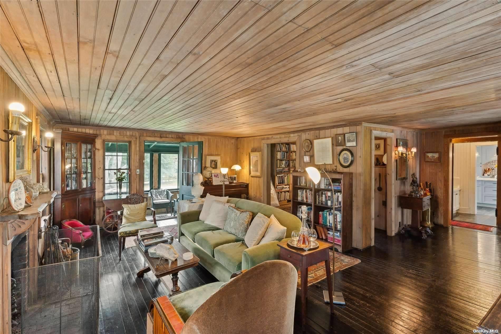 17 Woodbridge Lane, Westhampton Beach, New York image 15