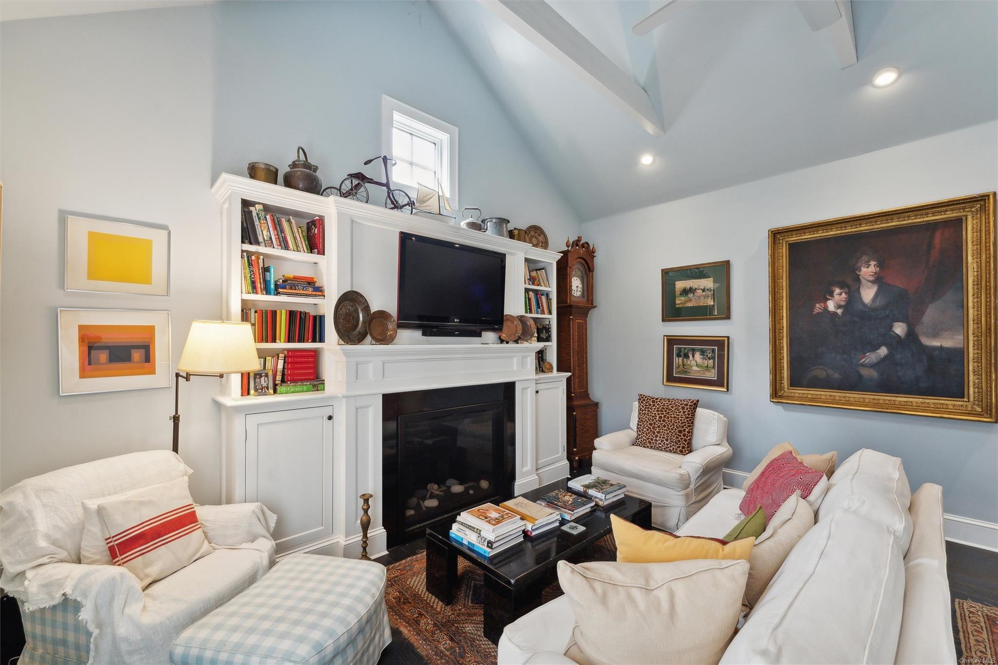 17 Woodbridge Lane, Westhampton Beach, New York image 5