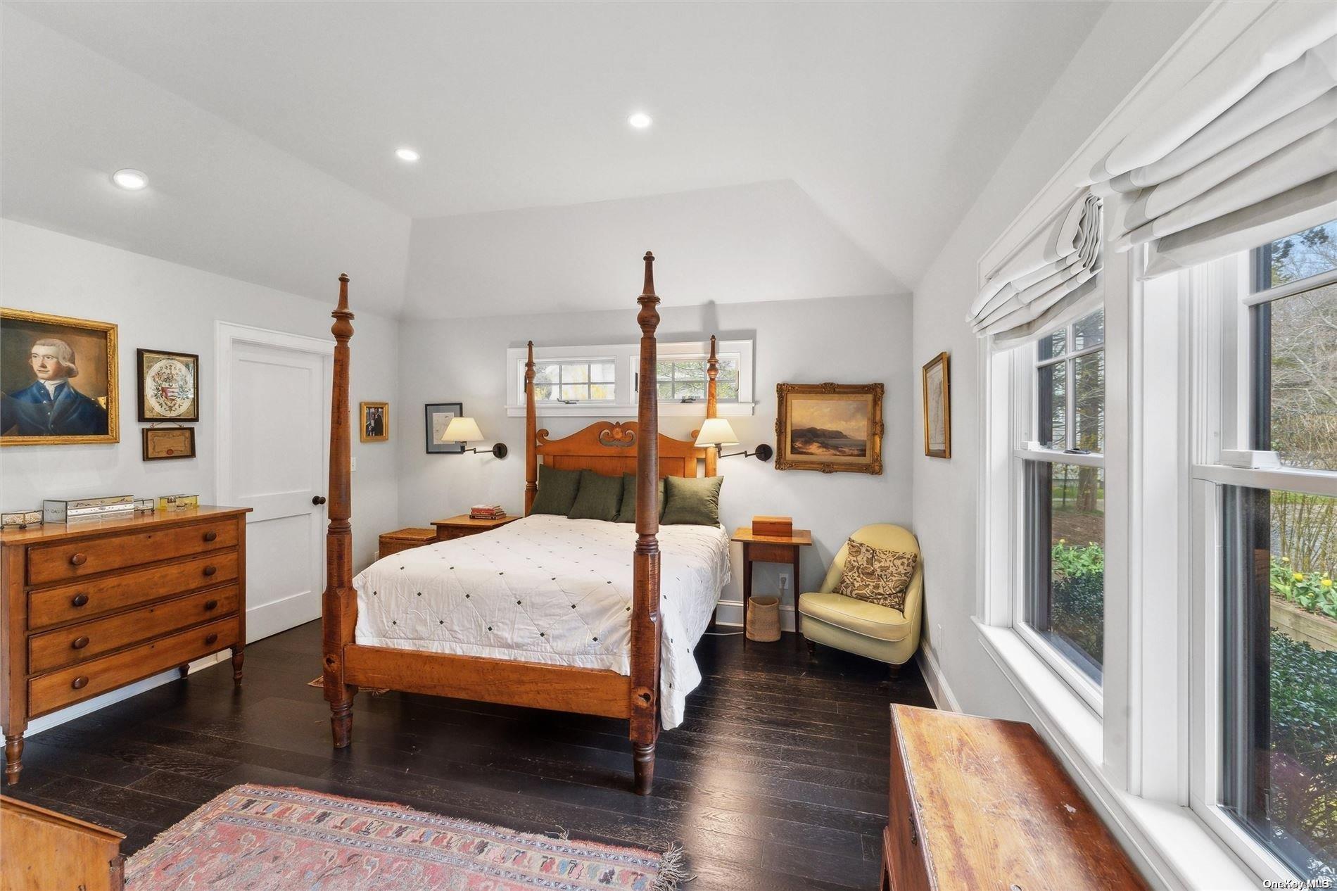 17 Woodbridge Lane, Westhampton Beach, New York image 11