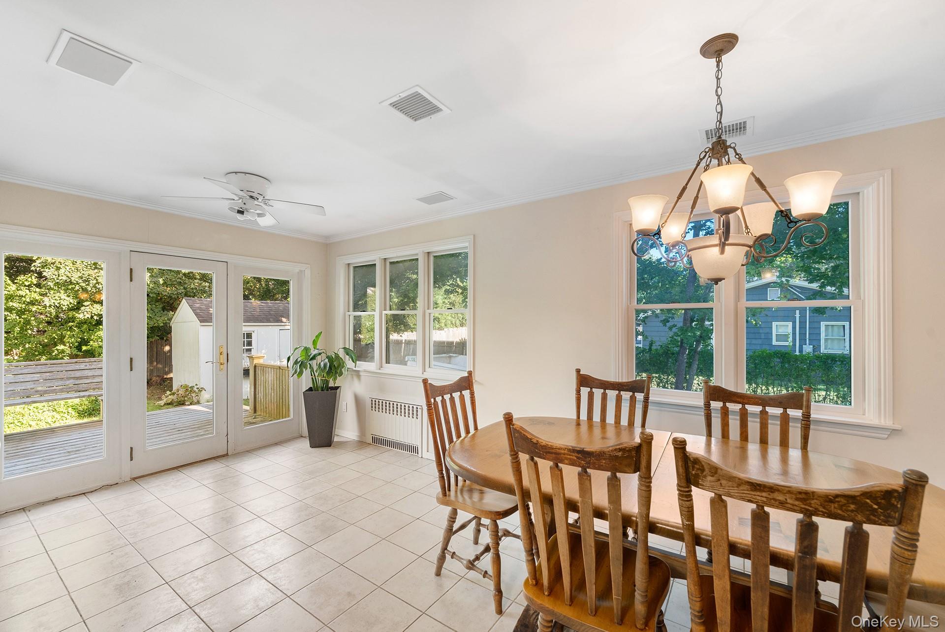 35 Meadowlark Lane