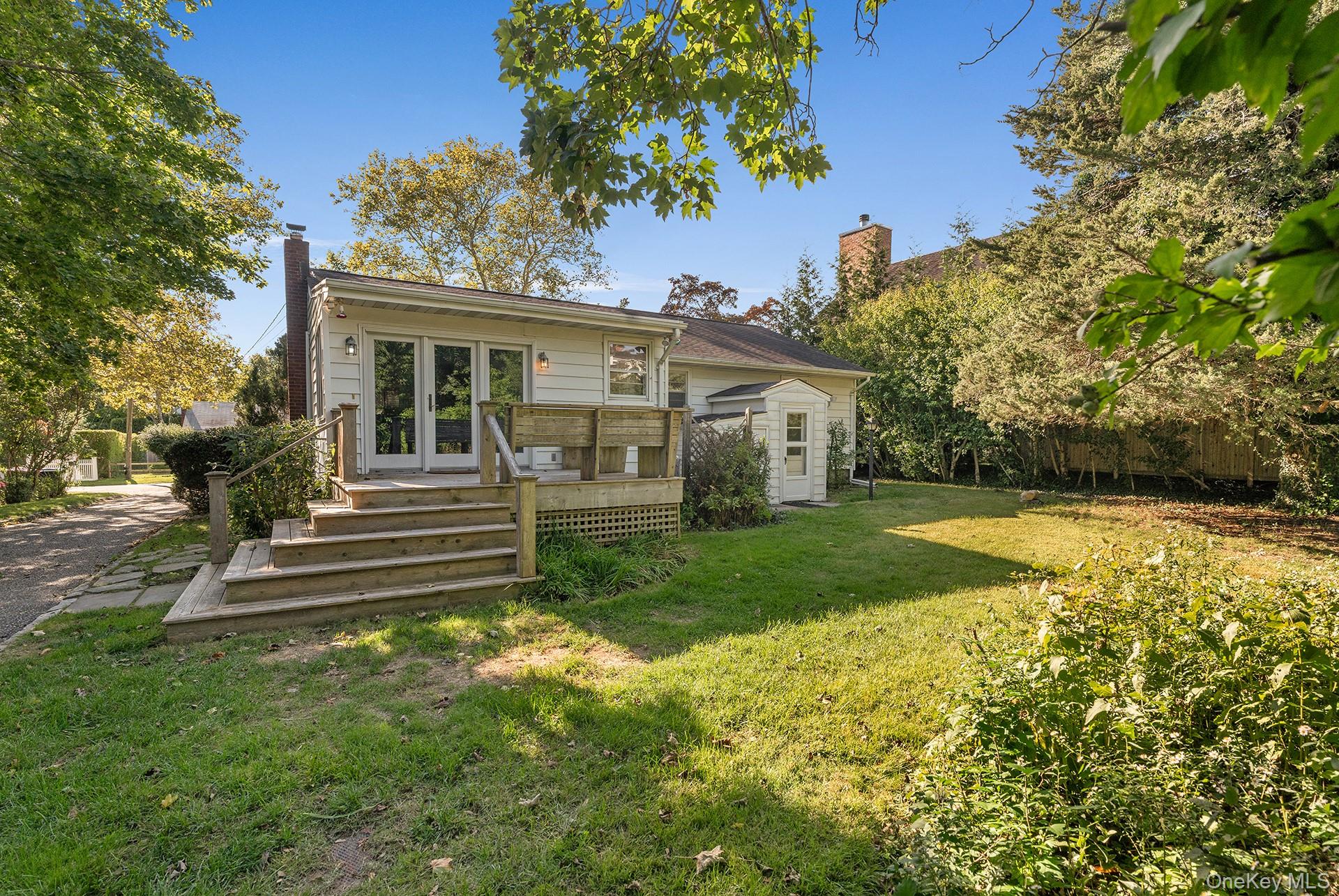 35 Meadowlark Lane