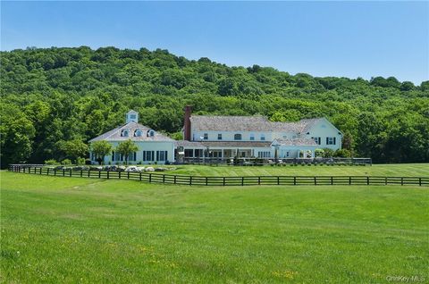 Homes For Rent - 200 Chase Road<br/> Pine Plains, NY 12567