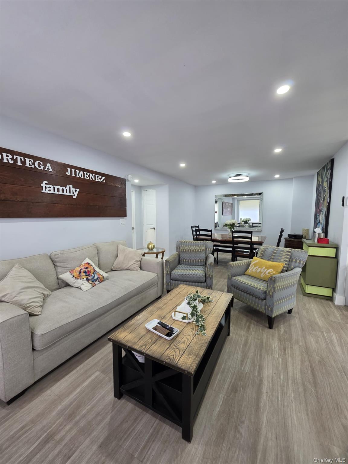 4901 Henry Hudson Parkway #1H, Bronx NY 10471
