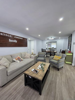 4901 HENRY HUDSON PKWY W APT 1H, BRONX, NY 10471 - Image aa1b7f9123ff7d82d94ee579a080aa66/3733097275