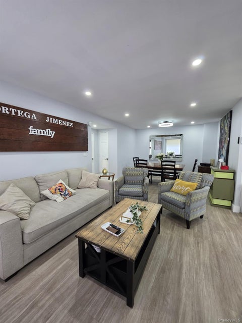 Other For Rent - 4901 Henry Hudson Parkway #1H<br/> Bronx, NY 10471