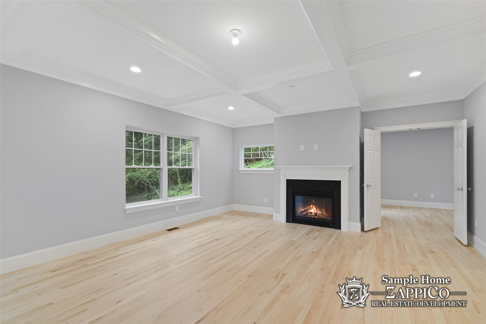 29 Gracemere