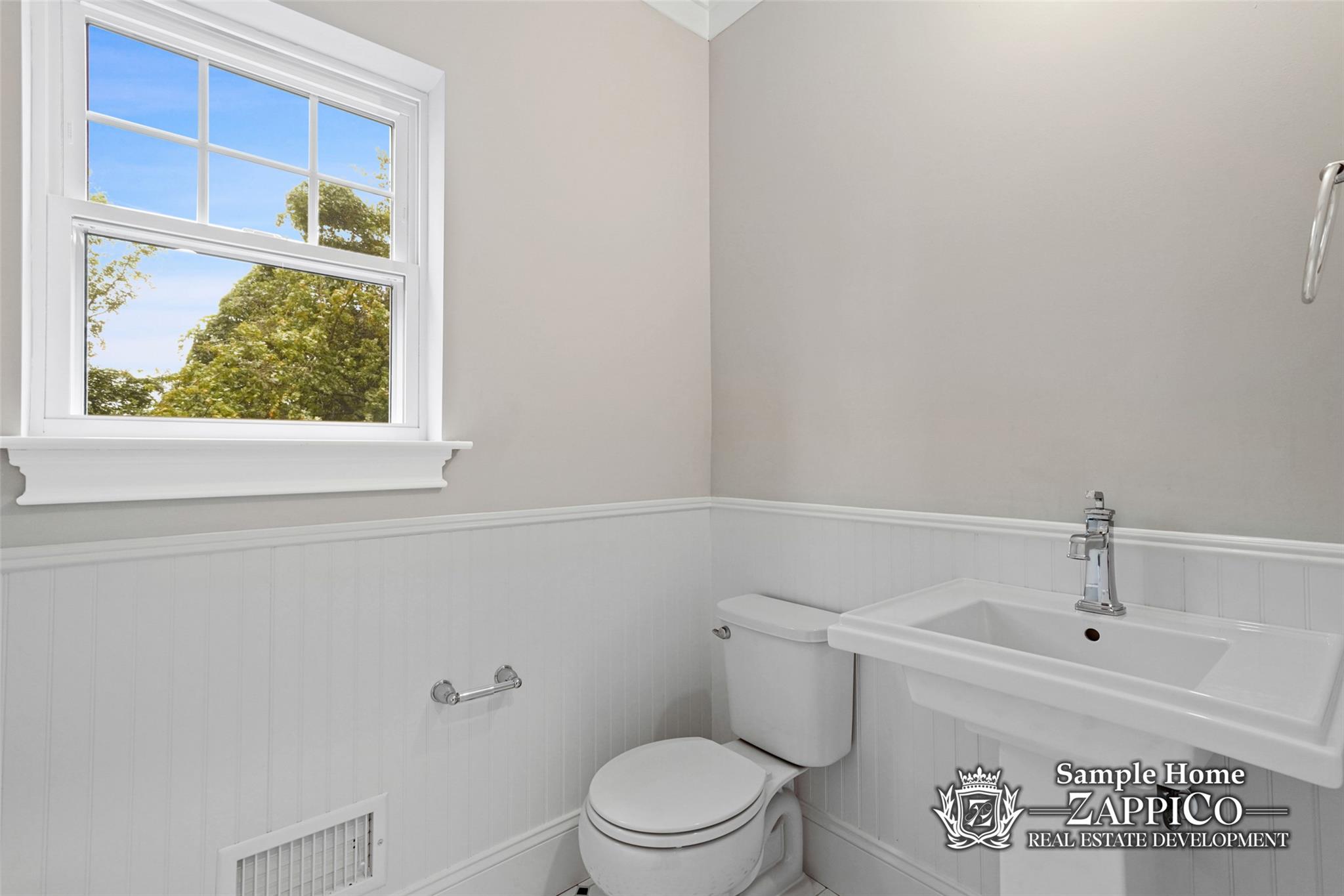 29 Gracemere, Tarrytown, New York image 10