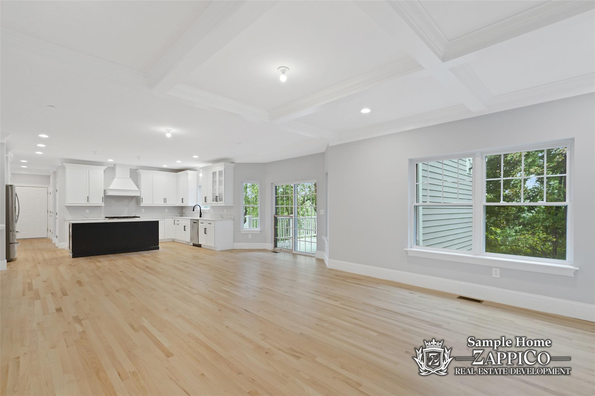 29 Gracemere