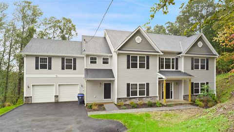 29 Gracemere Tarrytown NY 10591