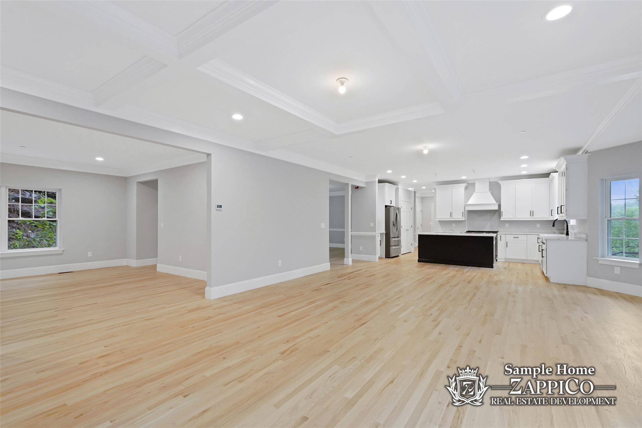 29 Gracemere