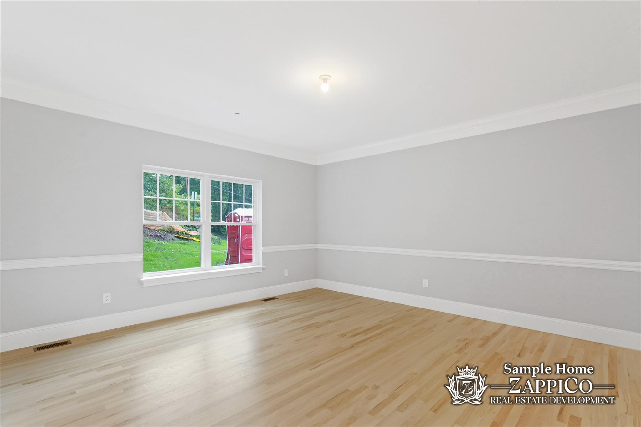 29 Gracemere, Tarrytown, New York image 6