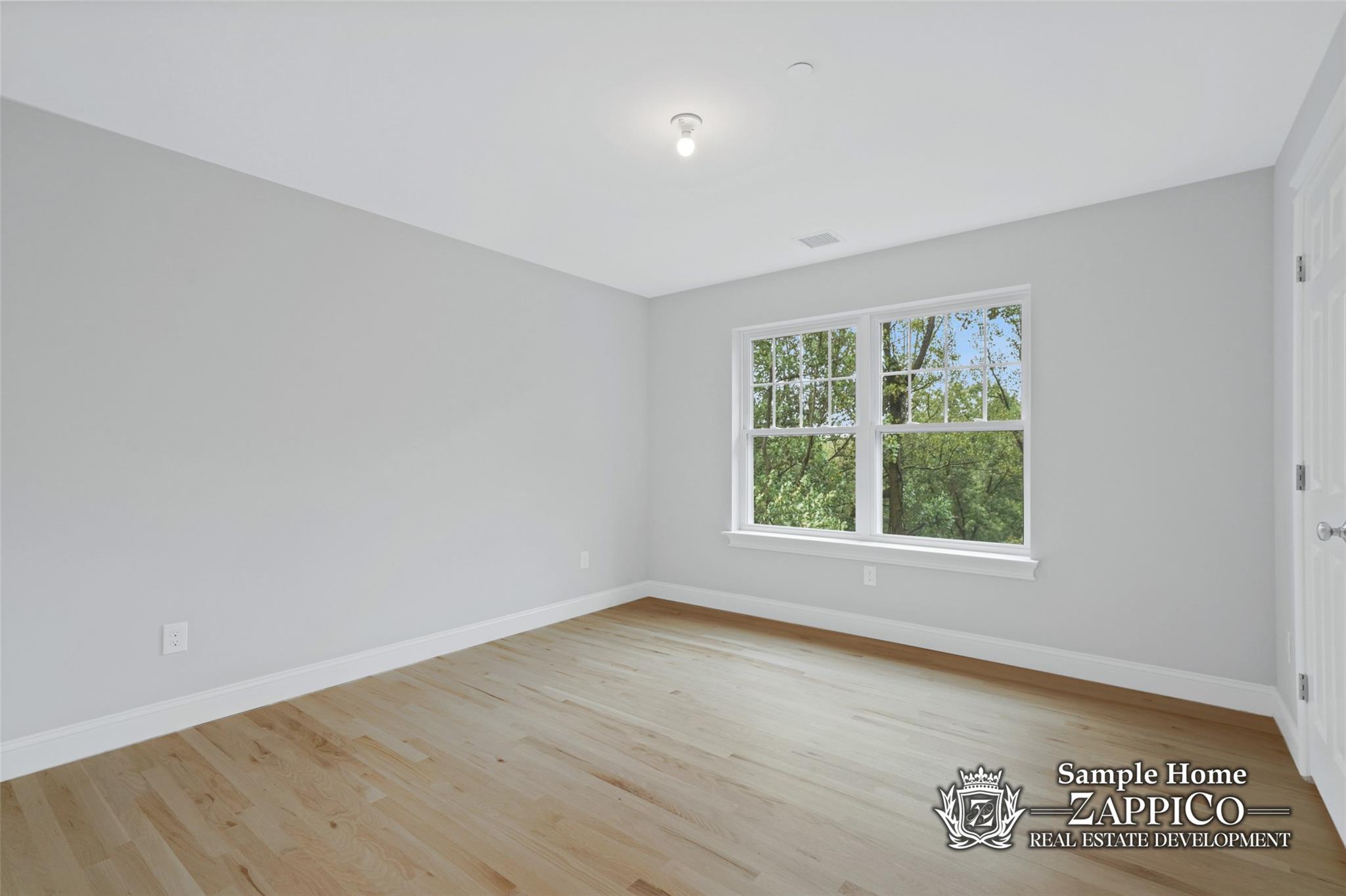 29 Gracemere, Tarrytown, New York image 7