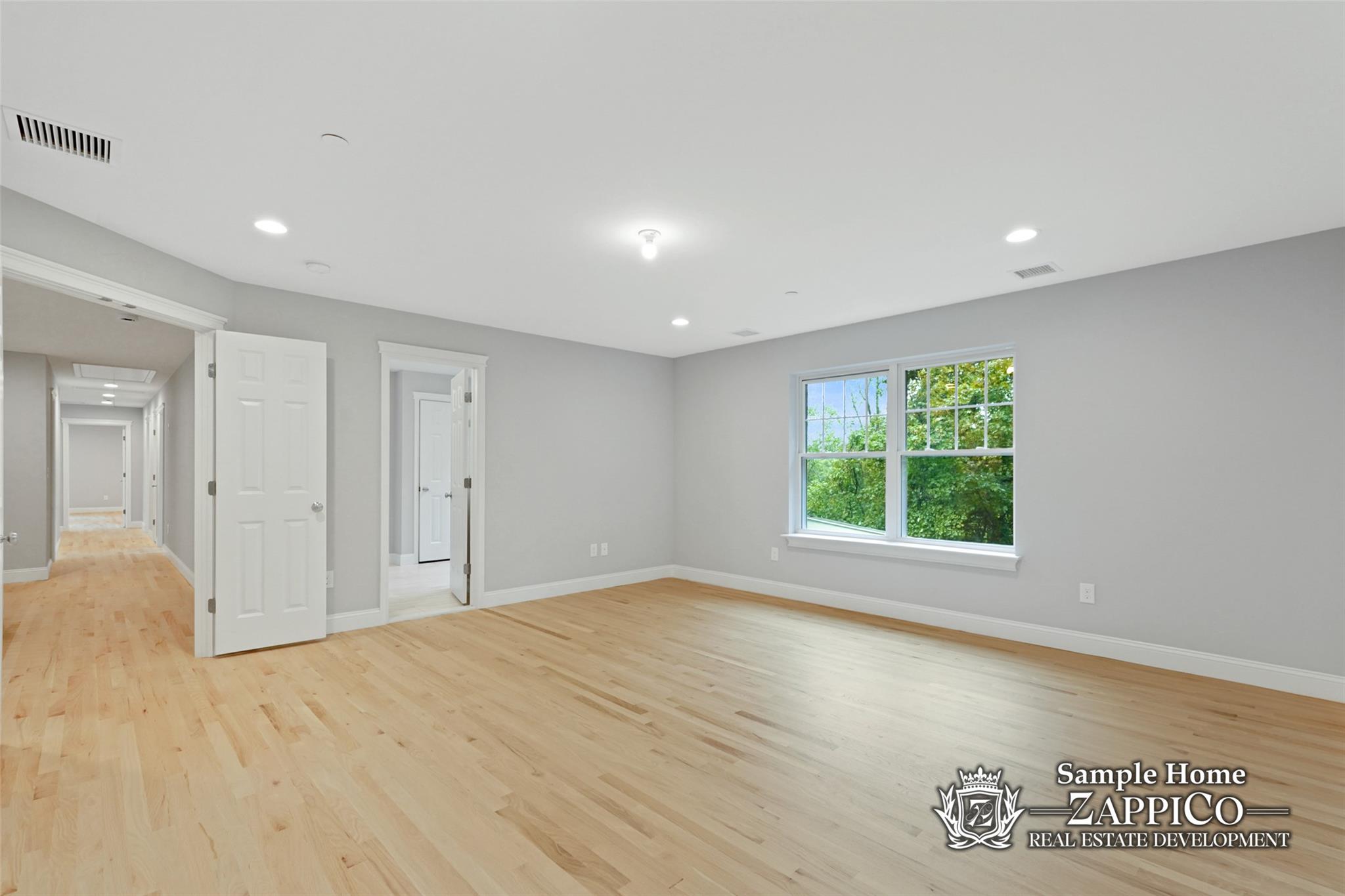 29 Gracemere, Tarrytown, New York image 9