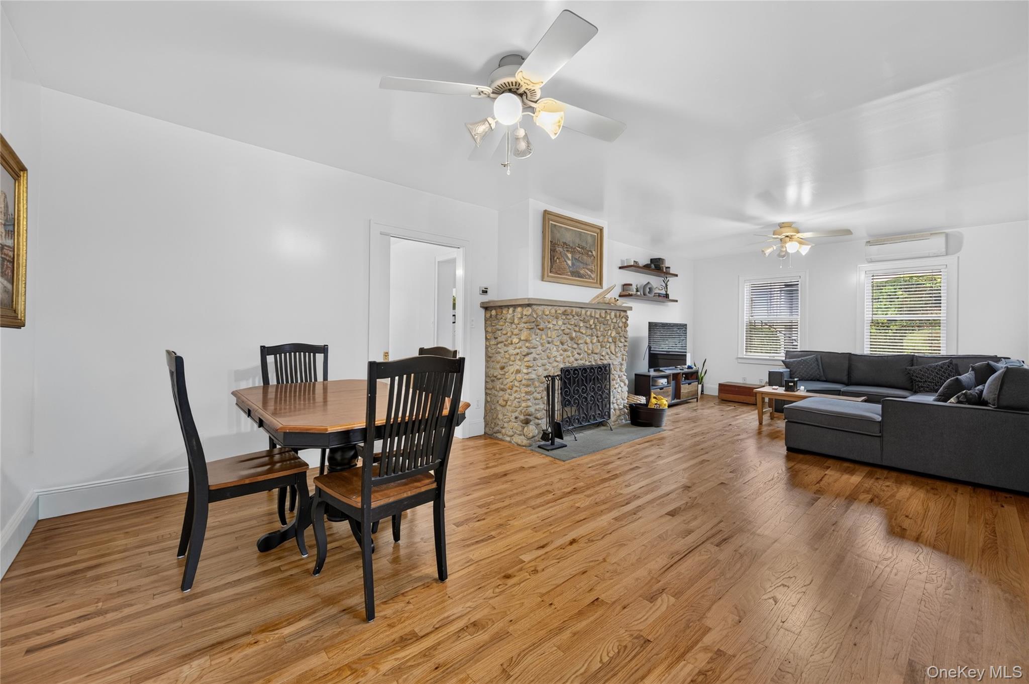 432 W Main Street
