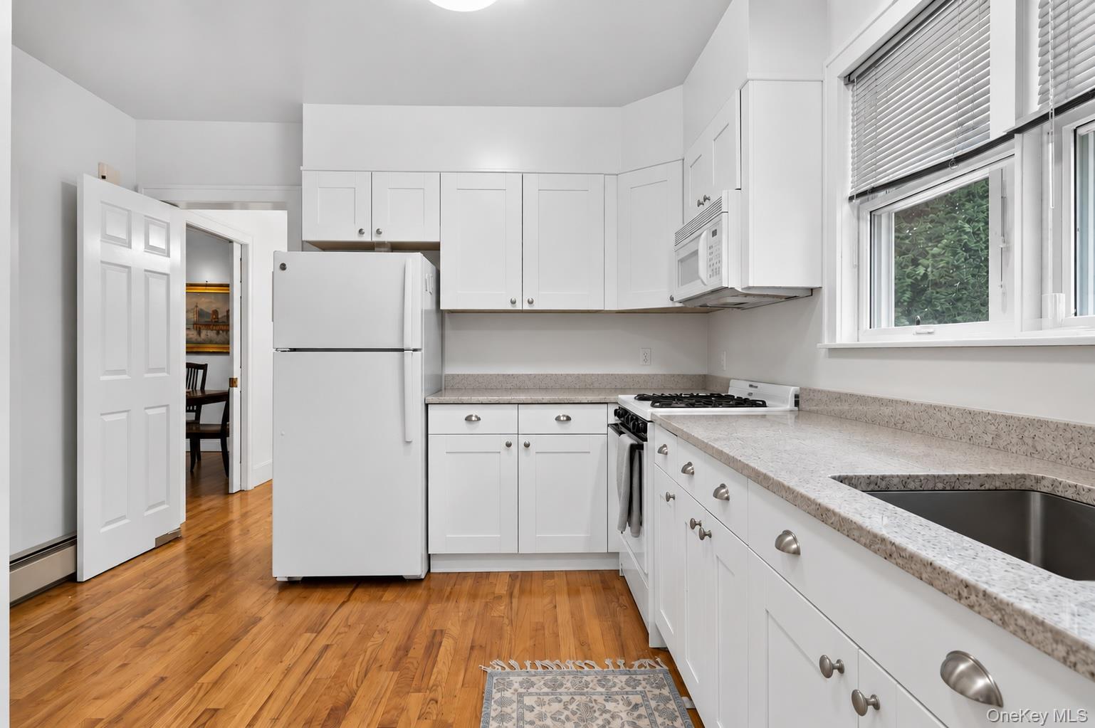 432 W Main Street