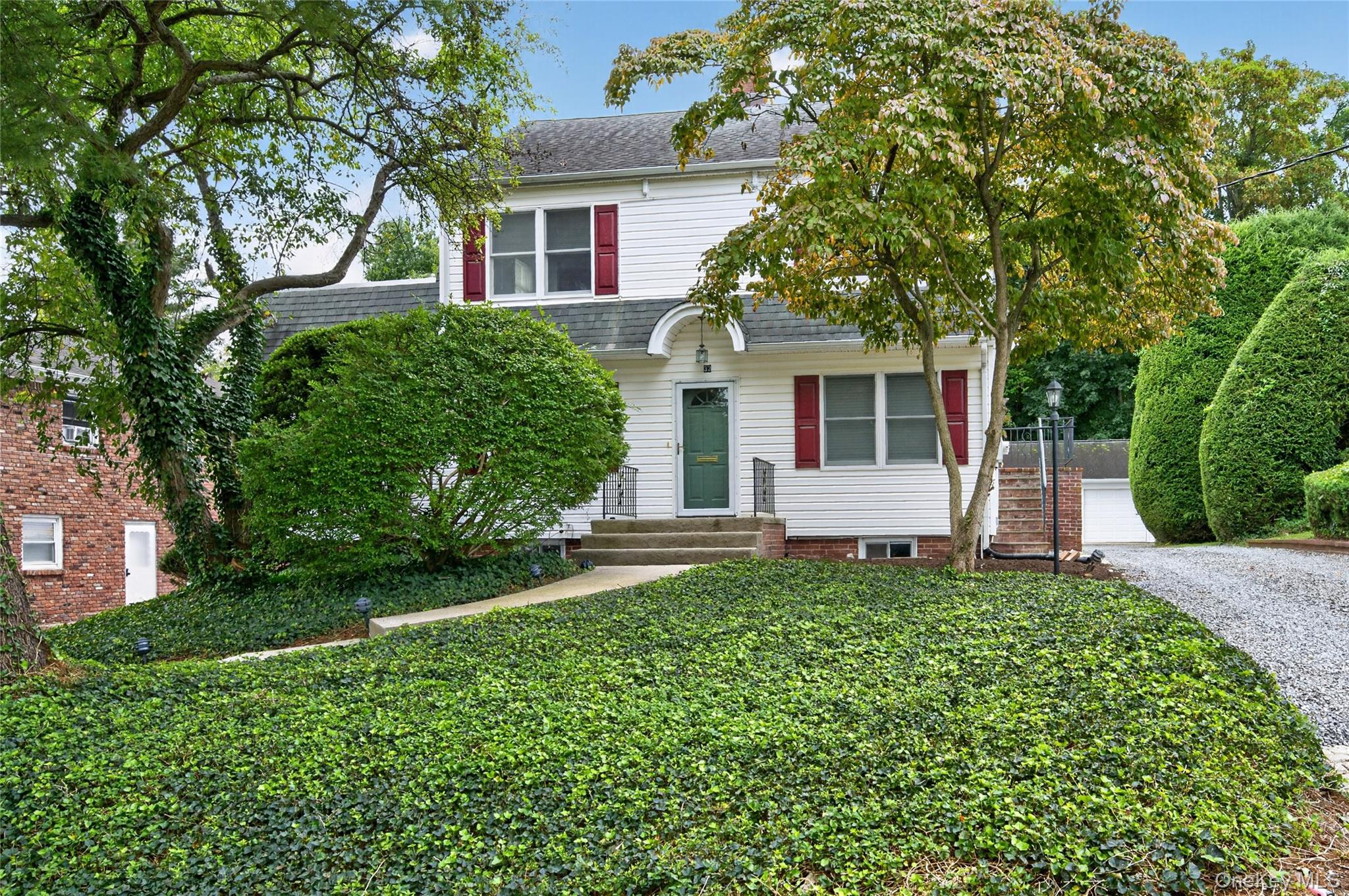 432 W Main Street