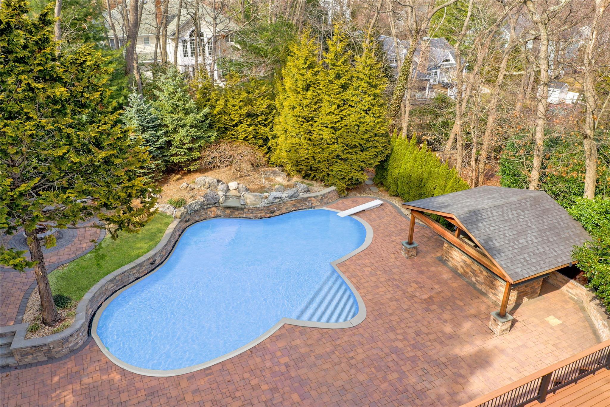 52 Jefferson Landing Circle, Port Jefferson, New York image 5