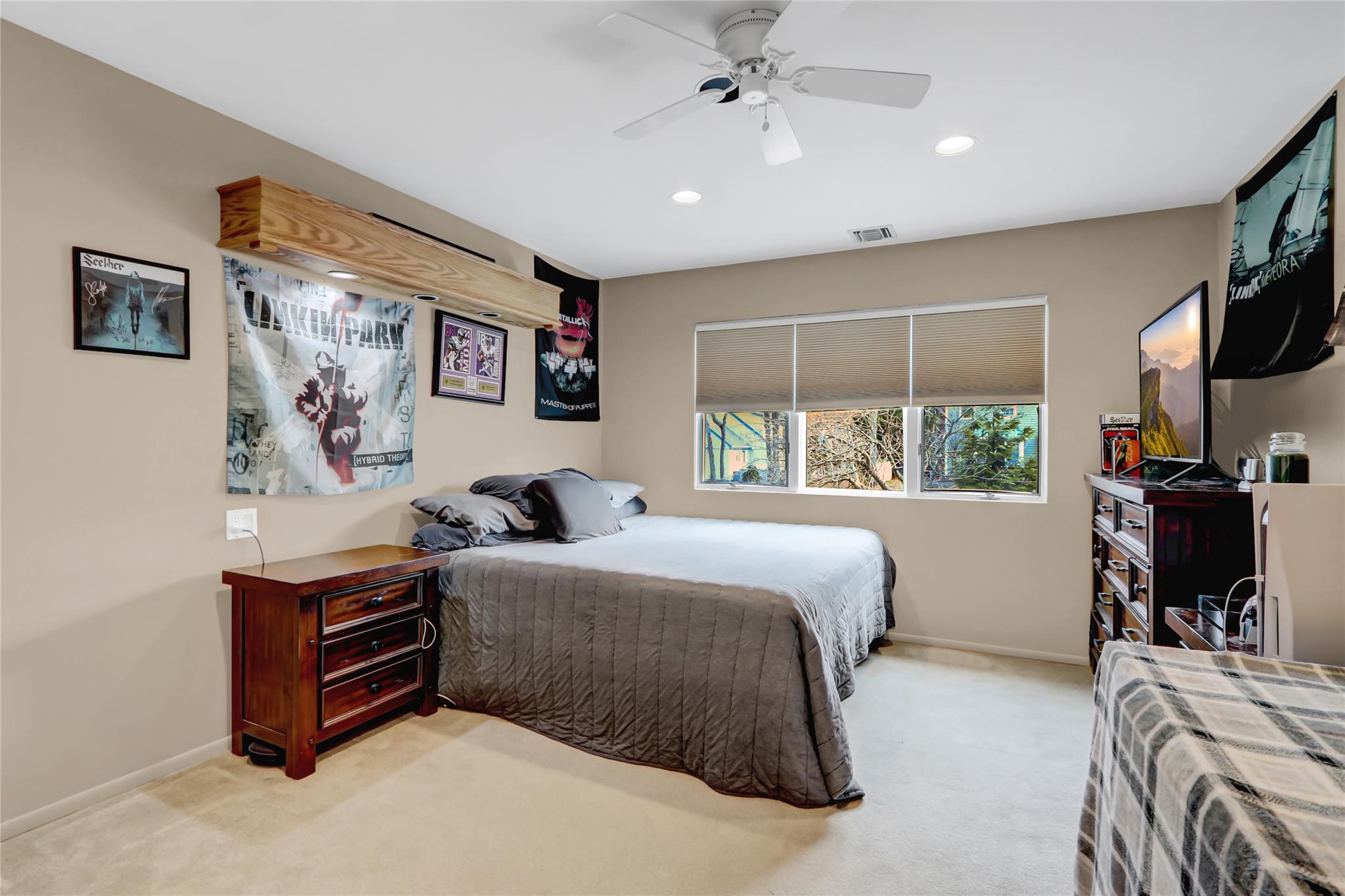 52 Jefferson Landing Circle, Port Jefferson, New York image 33
