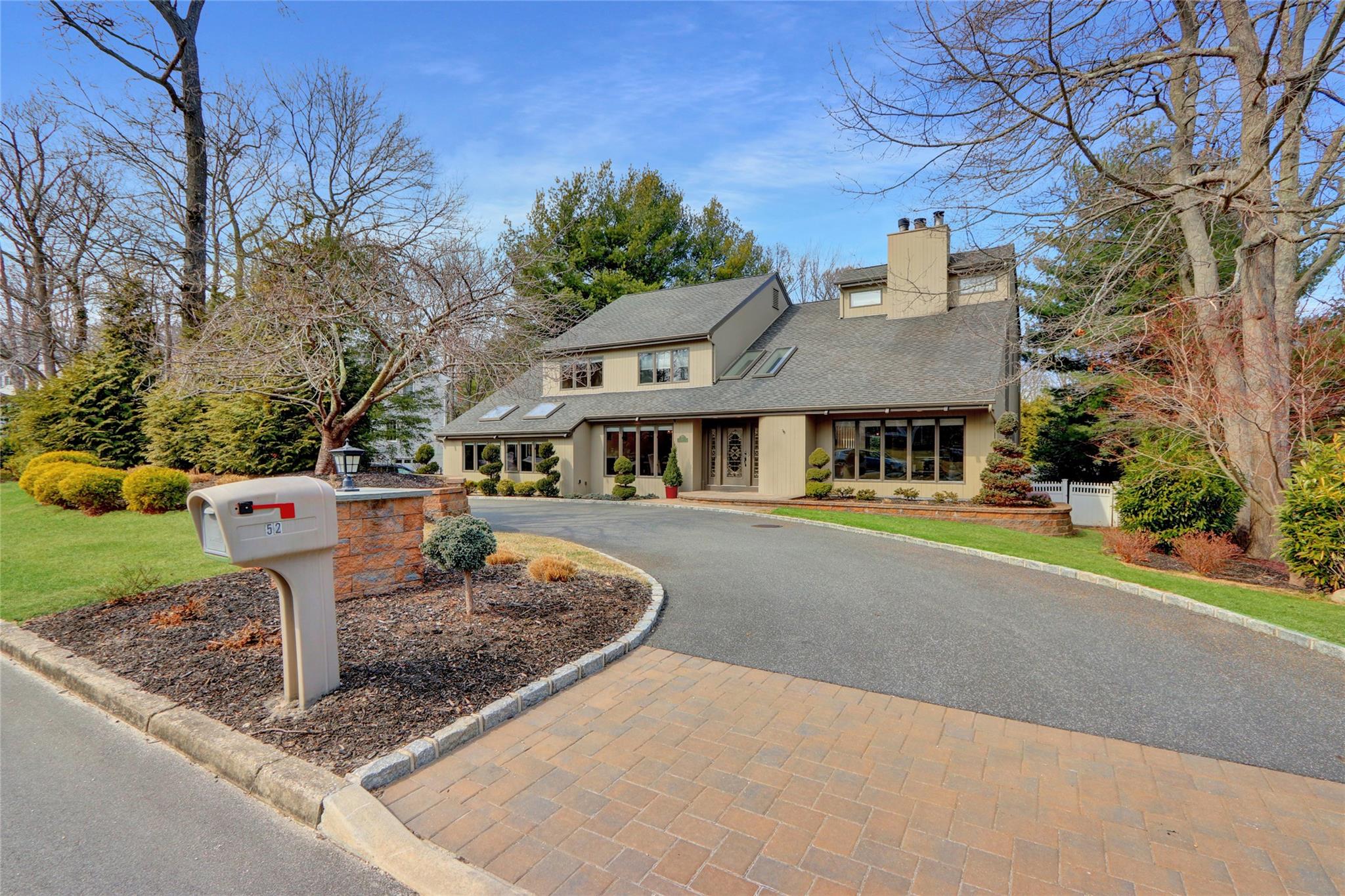 52 Jefferson Landing Circle, Port Jefferson, New York image 3