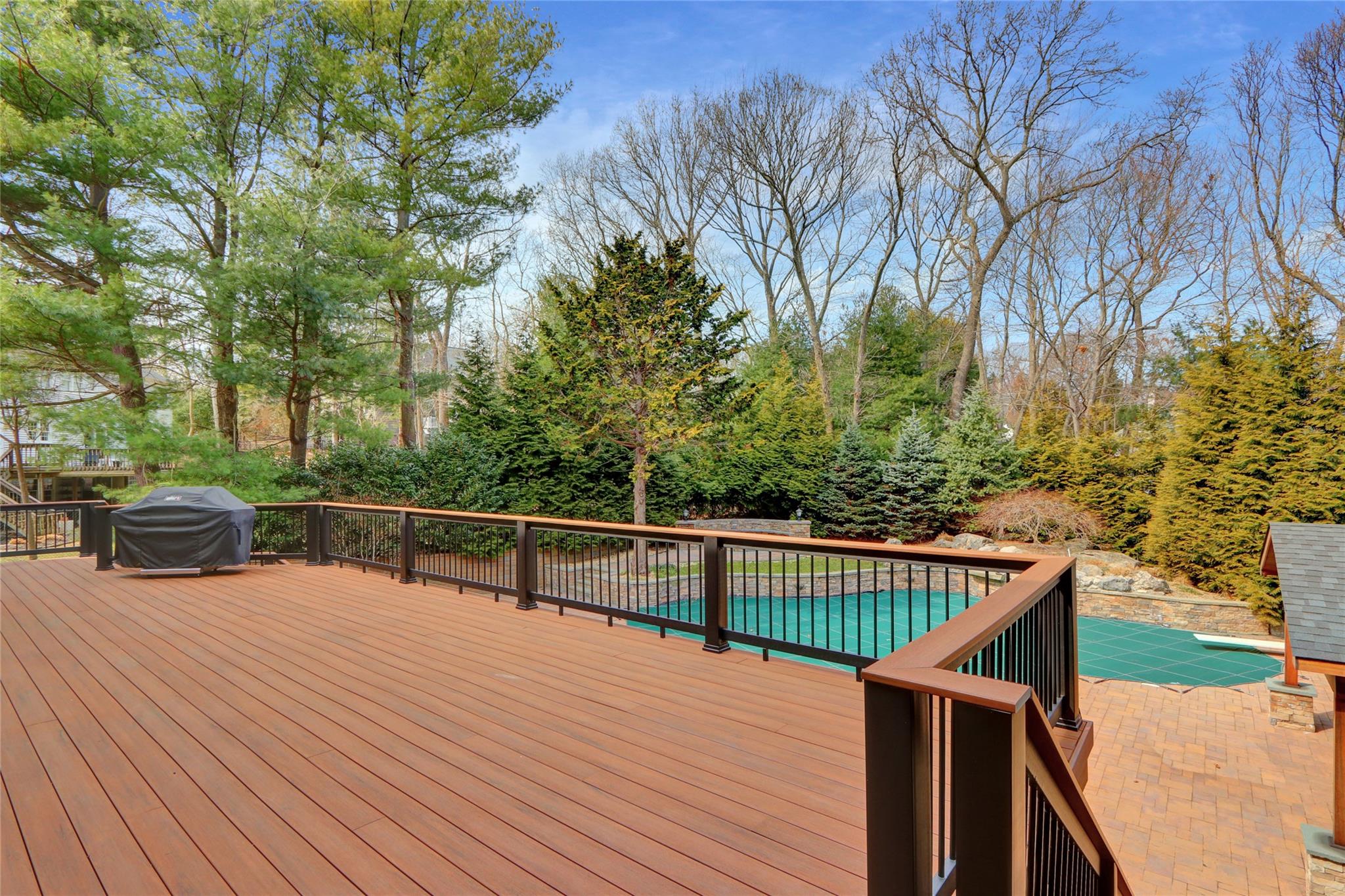 52 Jefferson Landing Circle, Port Jefferson, New York image 11