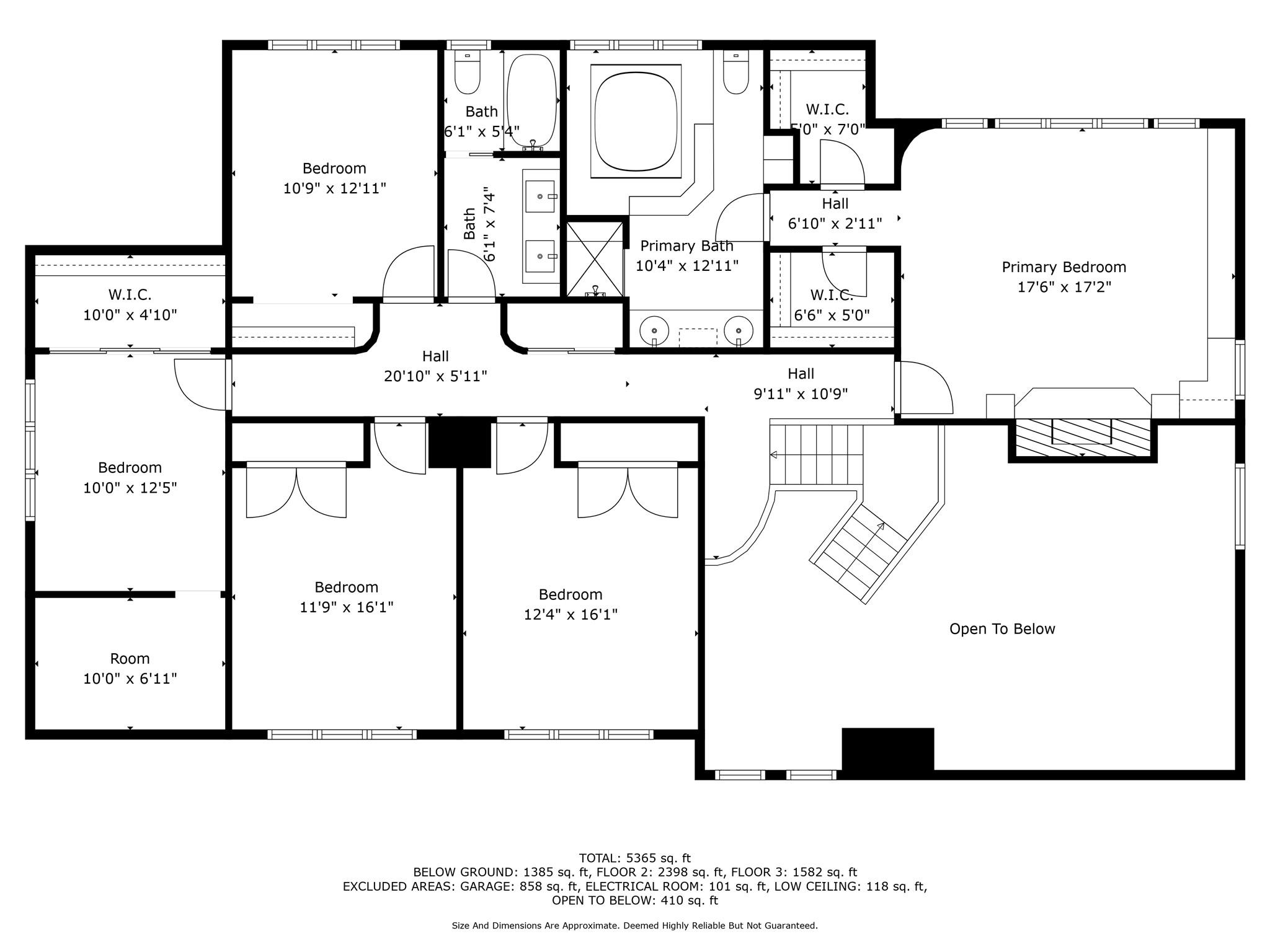 52 Jefferson Landing Circle, Port Jefferson, New York image 48