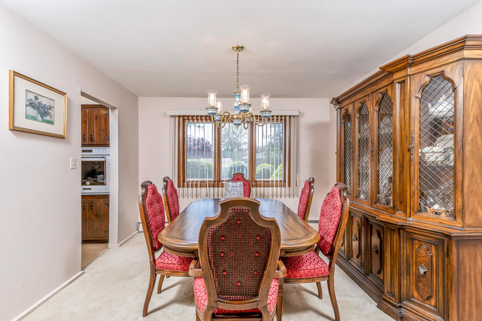 284 Bow Drive