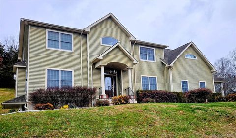 Homes For Sale - 225 Kings Highway<br/> Warwick, NY 10990