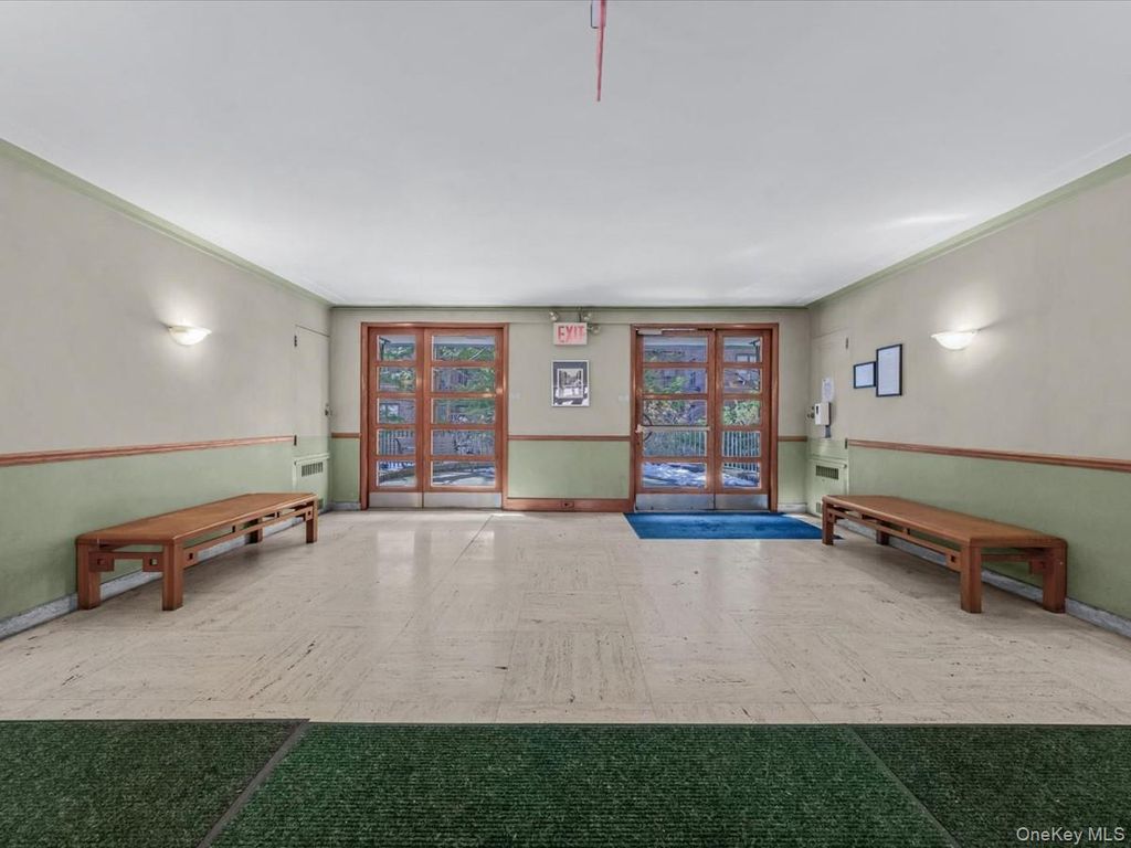 Photo of 34-20 79th Street #2J/2I, Jackson Heights, NY 11372 (MLS # 967139)