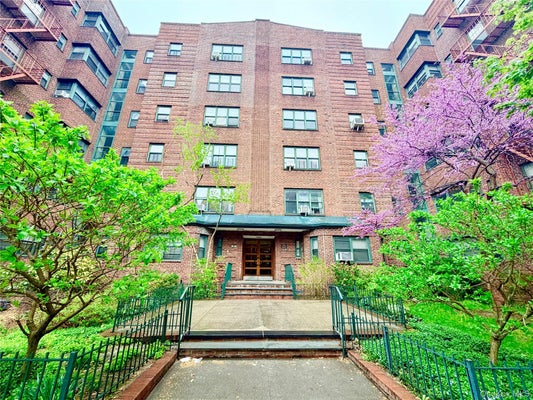 34-20 79TH ST # 2J, JACKSON HEIGHTS, NY 11372 - Image aa24ef3aa3d1fb66ae7fba88730d1401/3767456586