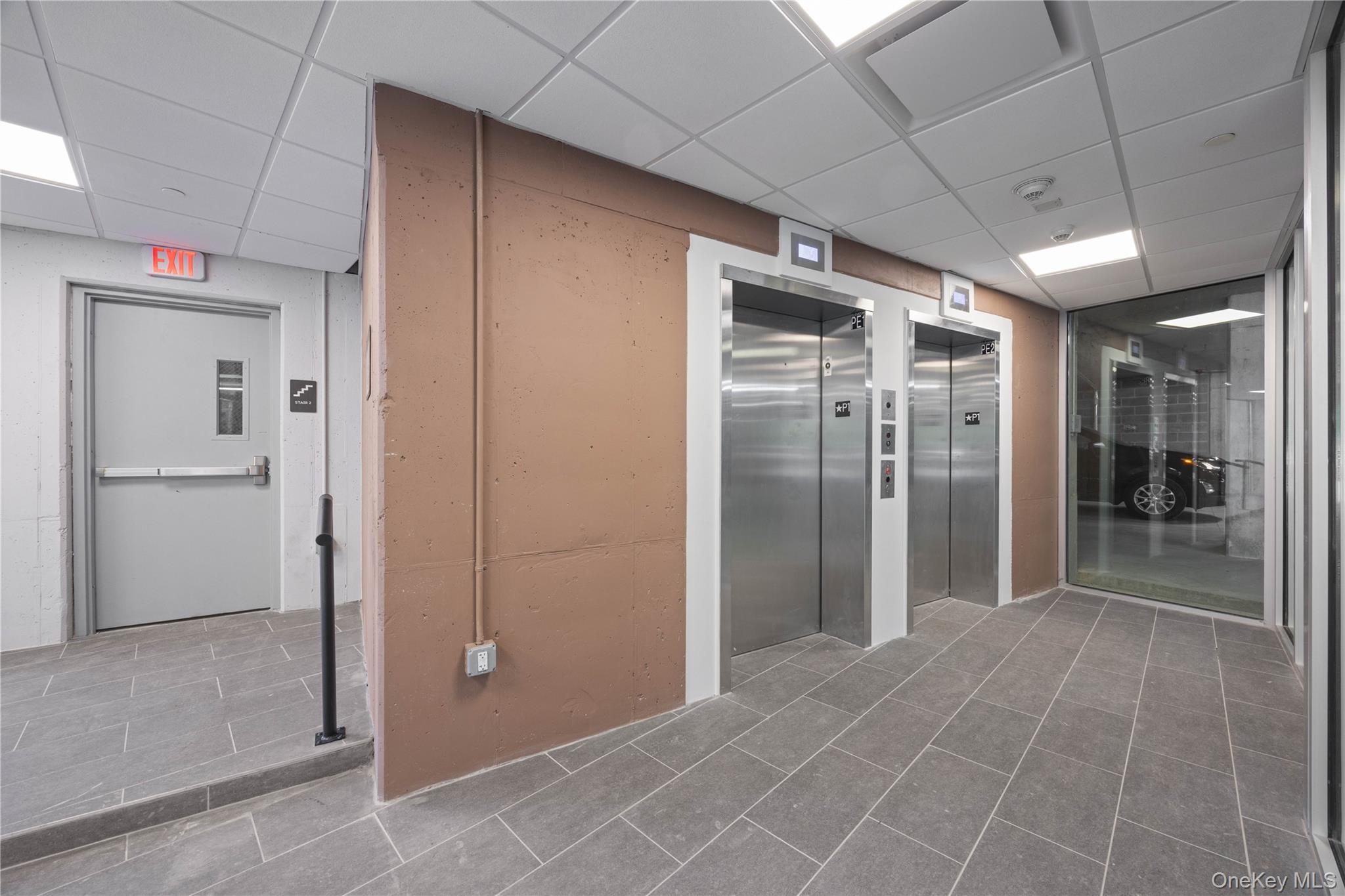 56 Prospect Street 616