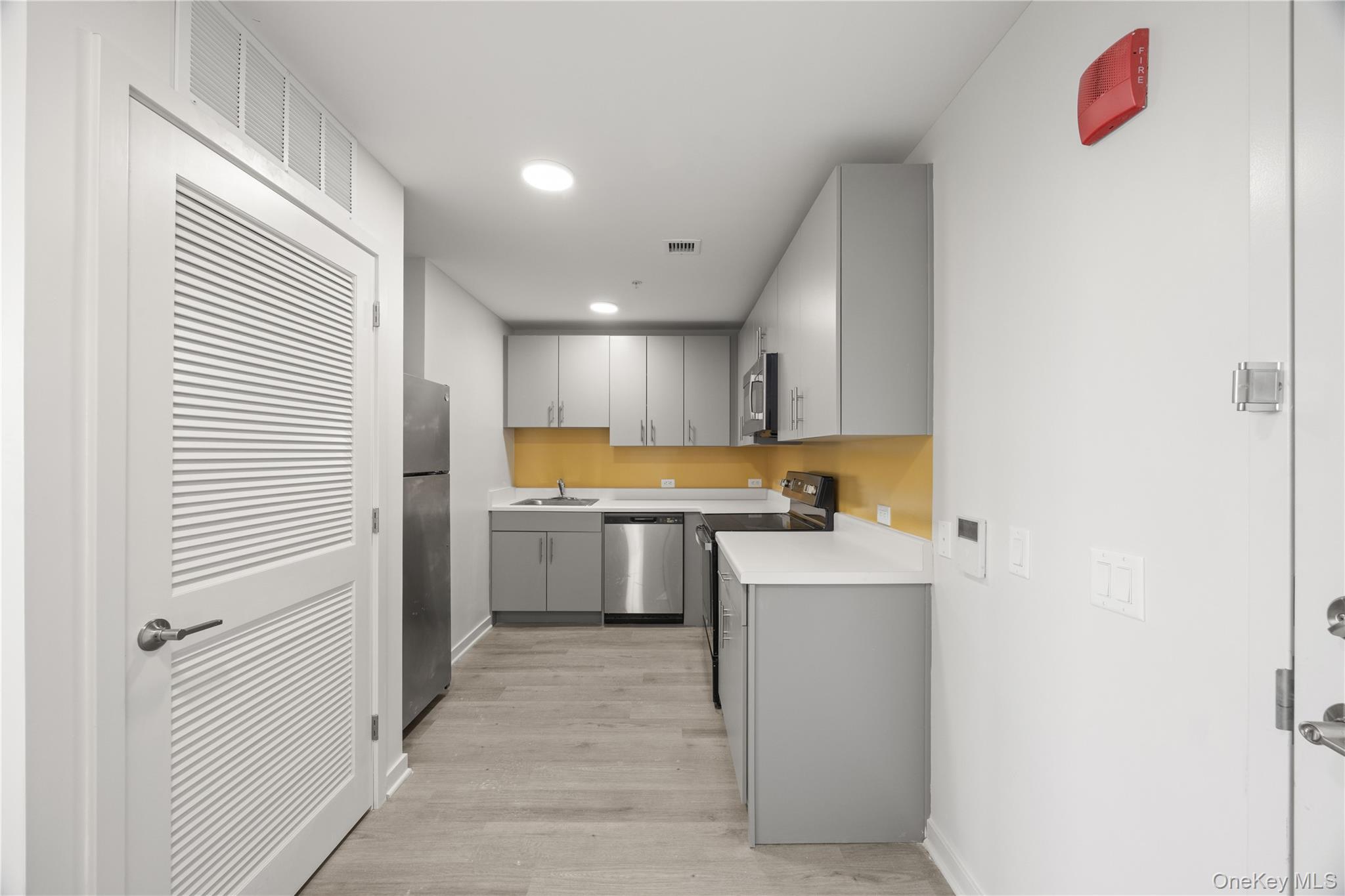 56 Prospect Street 616